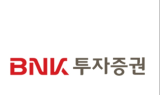 BNK투자證 “파크시스템스, 하반기에도 수주 흐름 좋다”
