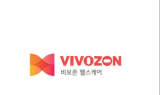 비보존 헬스케어, 반기보고서 의견거절 사유 해소 ‘총력’.