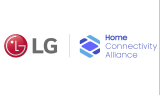 LG전자, 글로벌 가전 협의체 ‘HCA’ 의장사 참여…“스마트홈 생태계 확장”