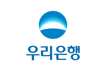 우리은행, 예적금 금리 최대 0.50%p 인상