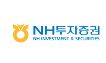 NH투자證