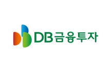 DB금투 “파라다이스, 개선되는 구간…매수 추천”