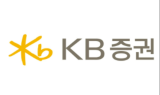 KB證 “제노코, K-방산 수혜주…수주 모멘텀 확대”