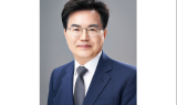 ㈜엑스코, 이상길 신임 대표이사 사장 내달 1일 취임