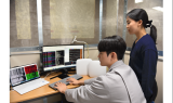 삼성전자, '5G 융합서비스 프로젝트' 참여…이음5G 솔루션 제공 확대
