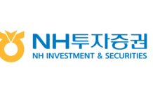 NH투자證