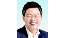 ⁠국토부-성남시의 백현동 용도변경 관련 질의-회신 공문 최초 공개