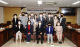 대구 수성구의회, 전문가 초청 의원 역량강화 교육 실시