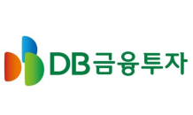 DB금투 “삼성에스디에스, 투자는 도약의 밑거름”