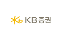 KB證 “코웨이, 저평가된 가치주…목표가↓”