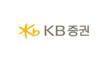 KB證 “LG이노텍, 4분기 아이폰 주문량 급증세”