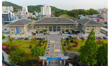 여수시 ‘상반기 적극행정 우수사례 경진대회’ 2관왕 영예