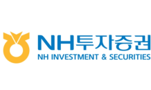 NH투자證