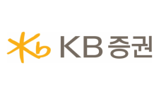 KB증권