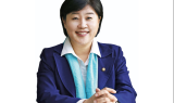 서영교 국회의원, 쌀값 대책 마련 촉구