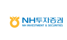 NH투자證