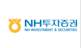 NH투자證