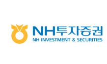 NH투자證