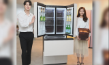 LG전자, 김치냉장고 라인업 강화…‘K-가전’ 날개