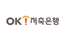 OK저축은행, 연 4% ‘OK e-플러스 정기예금’ 출시