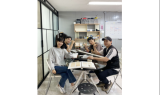 바른사람, 중문 브랜드 ‘바른도어’ 무상 AS 정책 실시