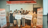 예술경영지원센터, ‘아트비즈니스챌린지 3기’ 사업발표회 성료