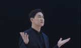 삼성전자, 美 케이블 1위 '컴캐스트' 5G 솔루션 공급사로 선정