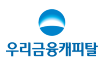 우리금융캐피탈, 2,000억 규모 디지털 투자 펀드 결성 추진