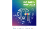 대구시, ‘2022 제론테크놀로지 세계대회’ 개최