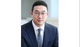 구광모 LG 회장 