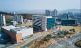 케이메디허브, 공공기관 최대 규모 GMP설비 가동