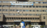 부산해수청, 2022년도 예선 선사 정기감독 실시