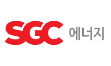 SGC에너지, ‘쓰레기 없는 날(ZERO WASTE DAY)’ 전사적 동참