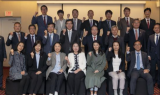 박형준 시장, 중남미 16개국 주요인사 대상으로 특별 프레젠테이션(PT) 펼쳐