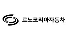 르노코리아, 9월 총 1만8,922대 판매…전년 대비 28.3% 증가