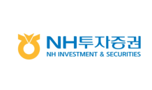 NH투자證