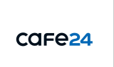 카페24, 창업센터 파주운정역점 오픈