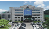 고창군, 저소득층 LED조명 무상교체 추진