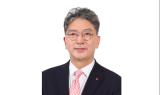 '제 17회 전자·IT의 날'…이상규 LG전자 사장, 금탑산업훈장 수상