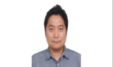 대구시, 개방형 직위 김대영 투자유치과장 임용