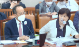 서영교 의원, “정부와 대통령이 경제살리기에 매진해야