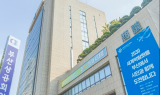 부산 기업 대다수 오픈이노베이션 도입 관심 없다