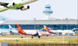 김해공항 이용 부·울·경 주민 96.1% “지역 거점 항공사의 부산 유치 필요성 공감