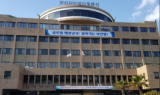 부산해수청, 하반기 한·일 국제여객선 안전점검 실시