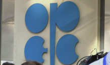 항공업계, OPEC+ 원유 감산 결정에 ‘빨간불’