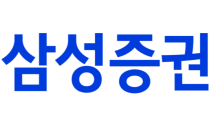 삼성證 “삼성바이오로직스, 성장 기대감 상승 전망”