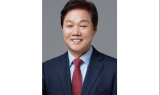 박완수 경남도지사 취임 100일,“활기찬 경남 행복한 도민을 위한 기틀 마련”