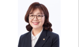 양금희 의원, “사유지에 불법 설치한 전봇대, 이설공사비만 1조 130억원 지출”