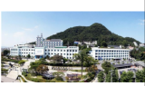 ﻿강원도, 2023년도 신재생에너지 융복합지원사업 ... 국비 153억원 확보