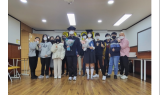 서울형대안교육기관 단재학교, 대안학교 탐방 실시